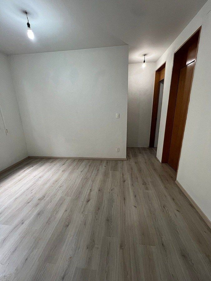 Departamento Renta San Rafael Alcaldía Cuauhtémoc CDMX