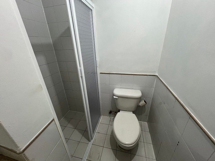 Departamento Renta San Rafael Alcaldía Cuauhtémoc CDMX
