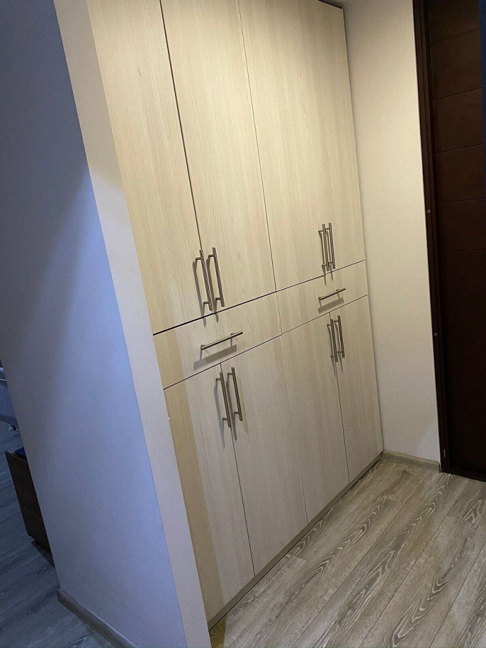 Departamento Venta Ciudad Satélite Tlalnepantla