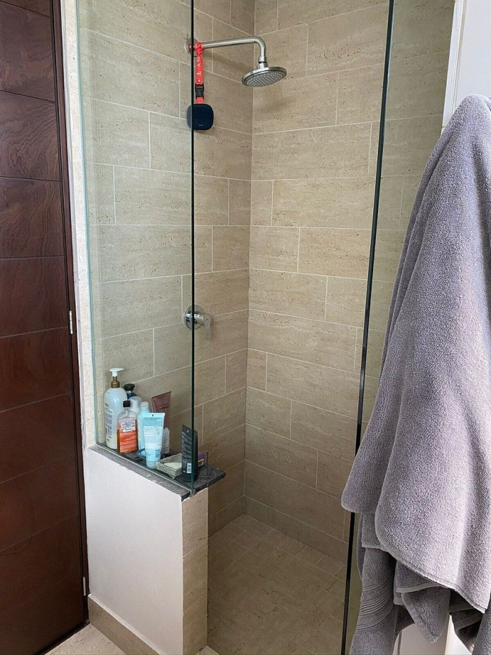 Departamento Venta Ciudad Satélite Tlalnepantla