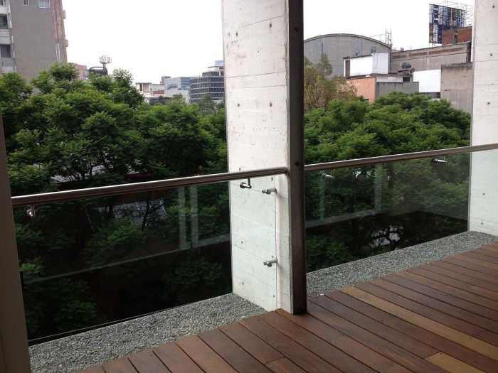 venta departamento polanco miguel hidalgo cdmx