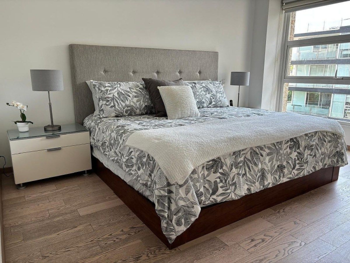venta departamento polanco miguel hidalgo cdmx