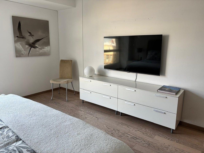 venta departamento polanco miguel hidalgo cdmx
