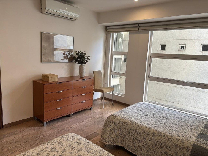 venta departamento polanco miguel hidalgo cdmx