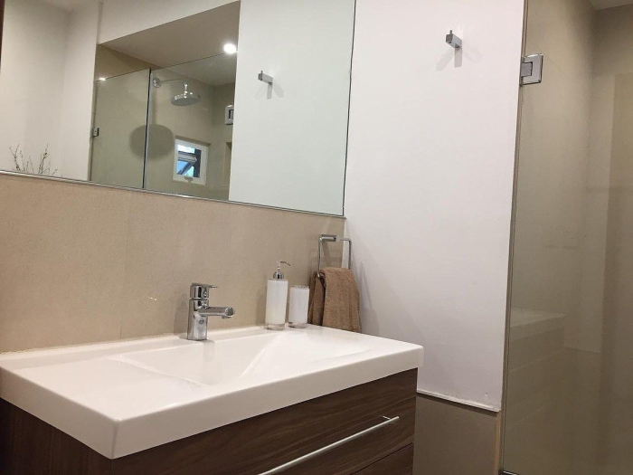 venta departamento polanco miguel hidalgo cdmx