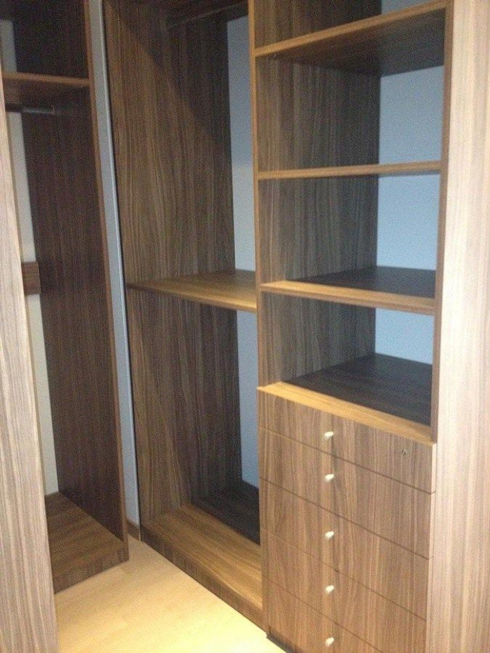 venta departamento polanco miguel hidalgo cdmx