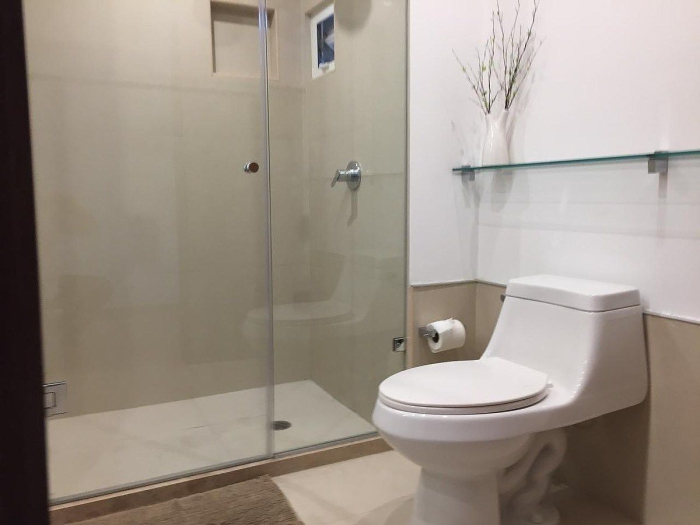 venta departamento polanco miguel hidalgo cdmx