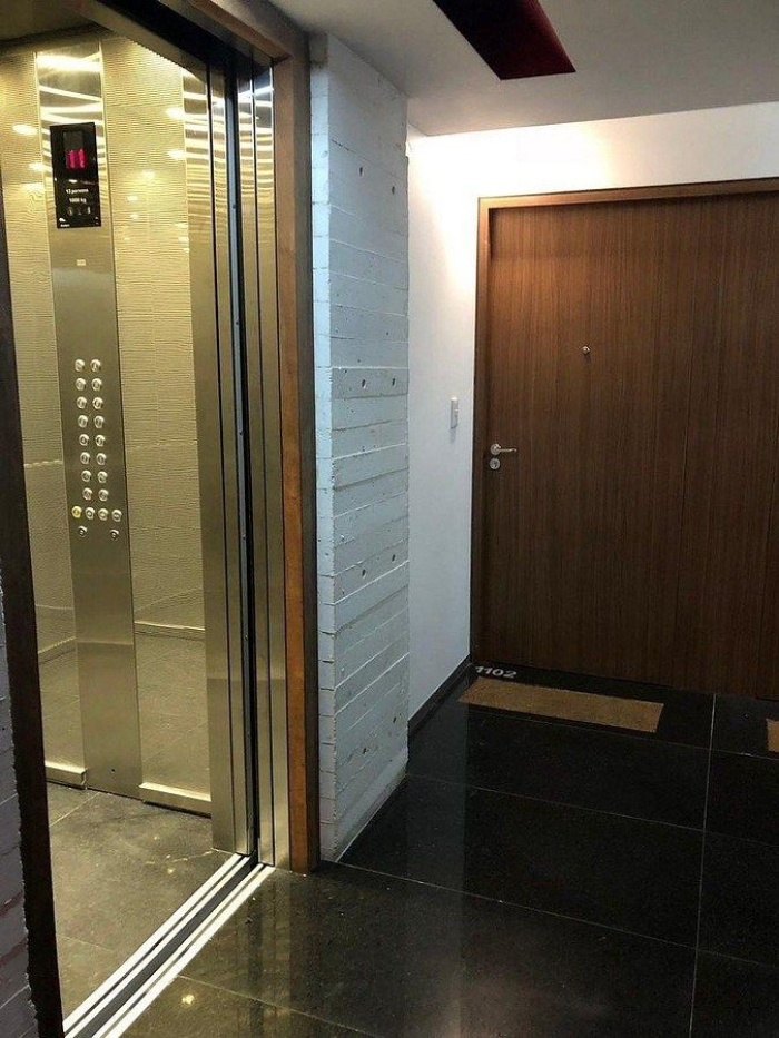 venta departamento polanco miguel hidalgo cdmx