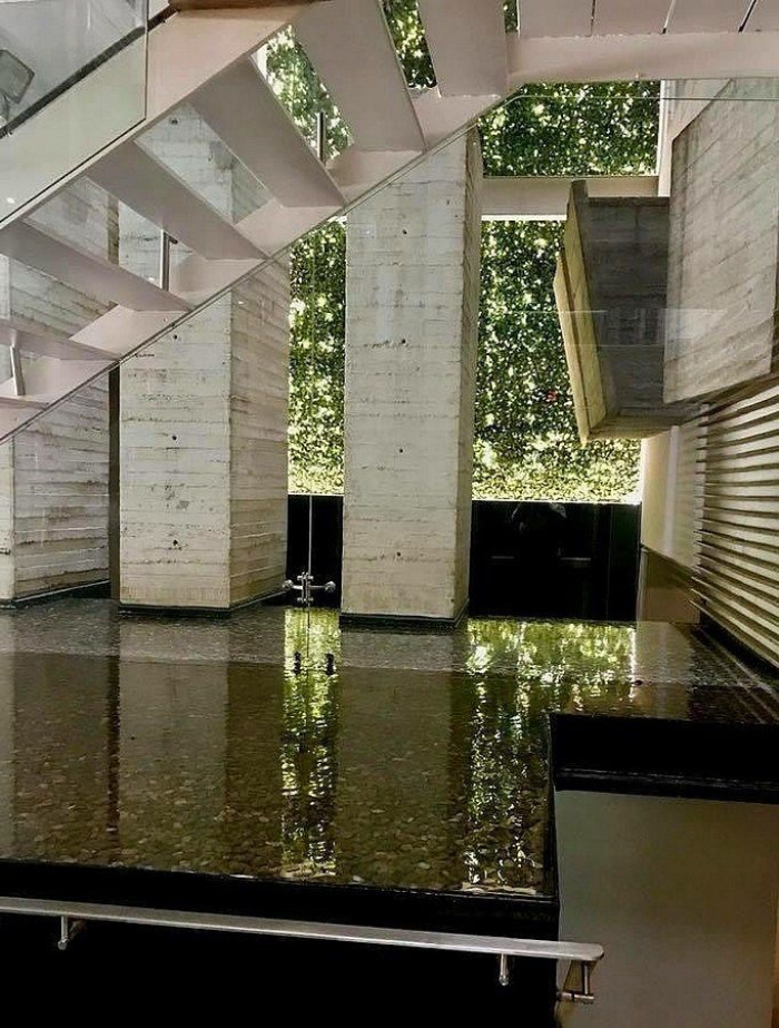 venta departamento polanco miguel hidalgo cdmx