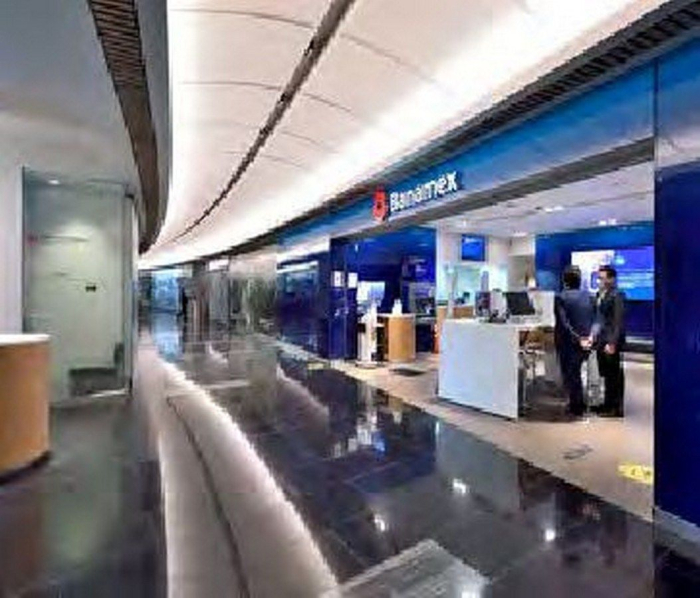 Renta Oficina Colonia Cuauhtémoc Alcaldía Cuauhtémoc CDMX