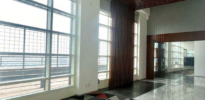 Renta Oficina Colonia Cuauhtémoc Alcaldía Cuauhtémoc CDMX