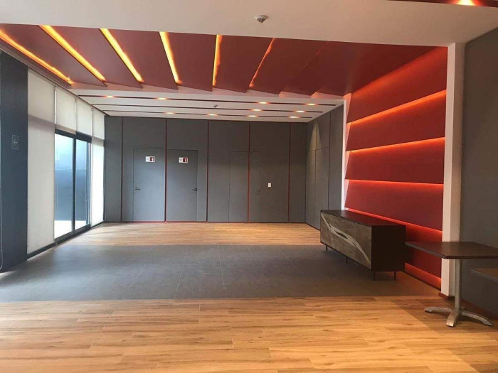 departamento venta nuevo polanco miguel hidalgo polanco i cdmx