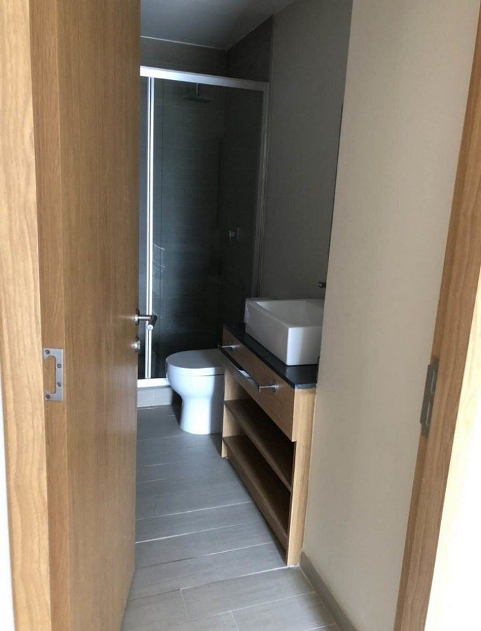 departamento venta nuevo polanco miguel hidalgo polanco i cdmx