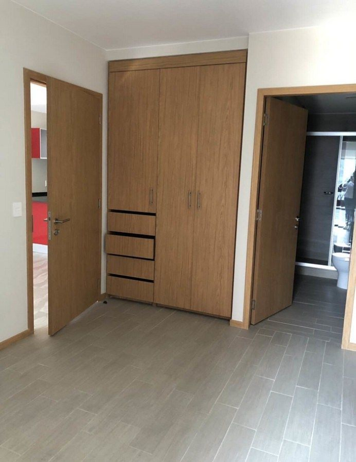 departamento venta nuevo polanco miguel hidalgo polanco i cdmx