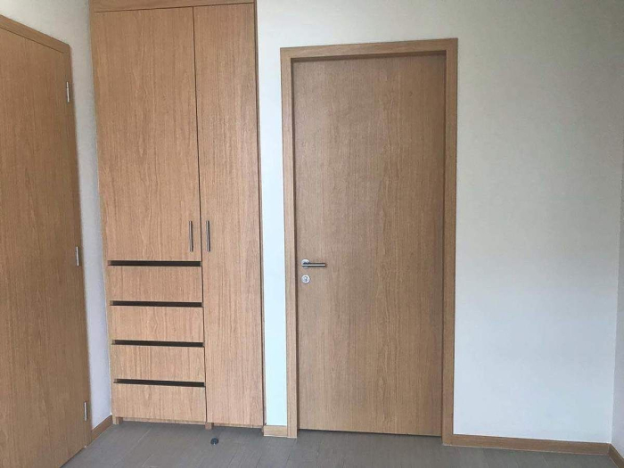 departamento venta nuevo polanco miguel hidalgo polanco i cdmx
