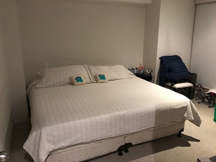 departamento venta nuevo polanco miguel hidalgo polanco i cdmx