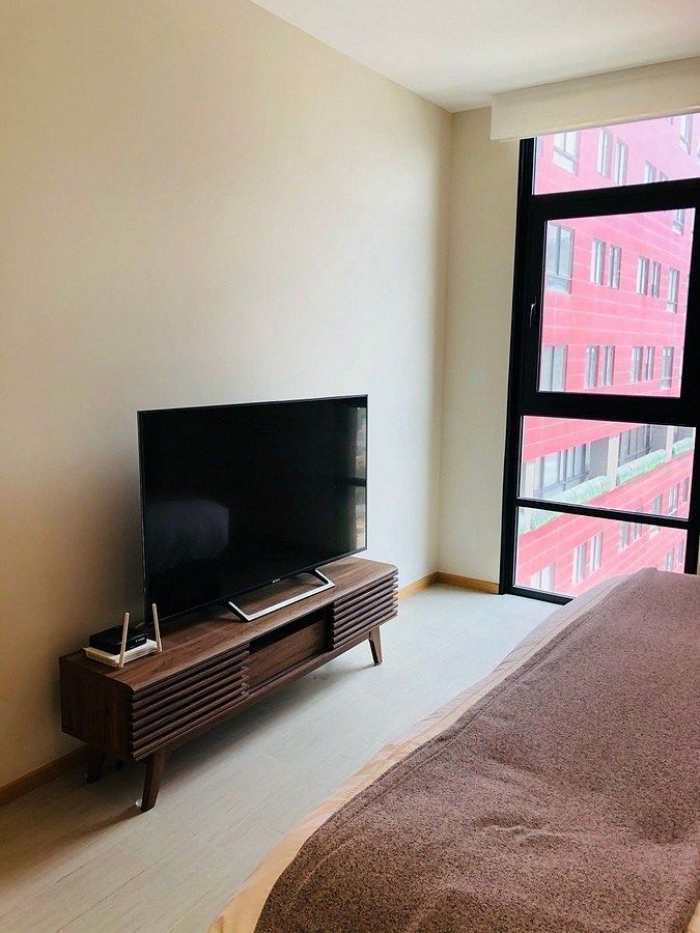 departamento venta nuevo polanco miguel hidalgo polanco i cdmx