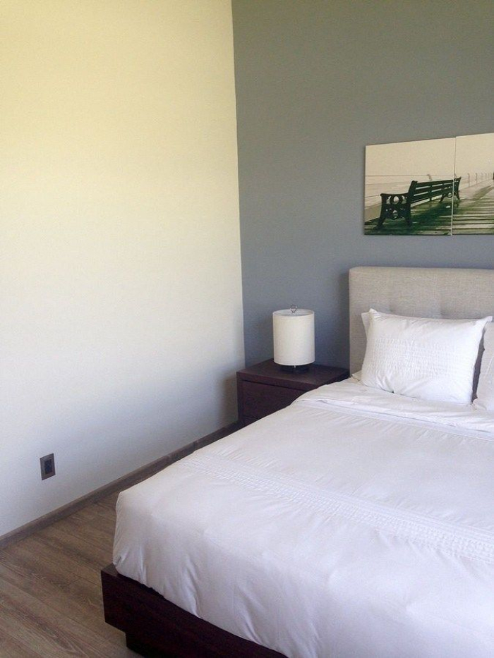 departamento venta nuevo polanco miguel hidalgo polanco i cdmx