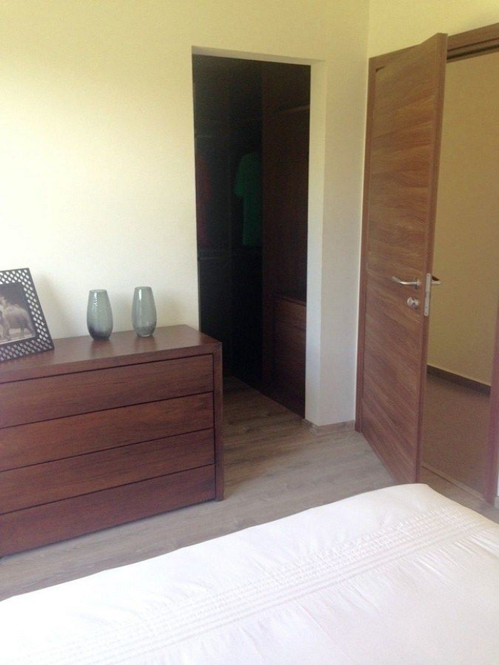 departamento venta nuevo polanco miguel hidalgo polanco i cdmx