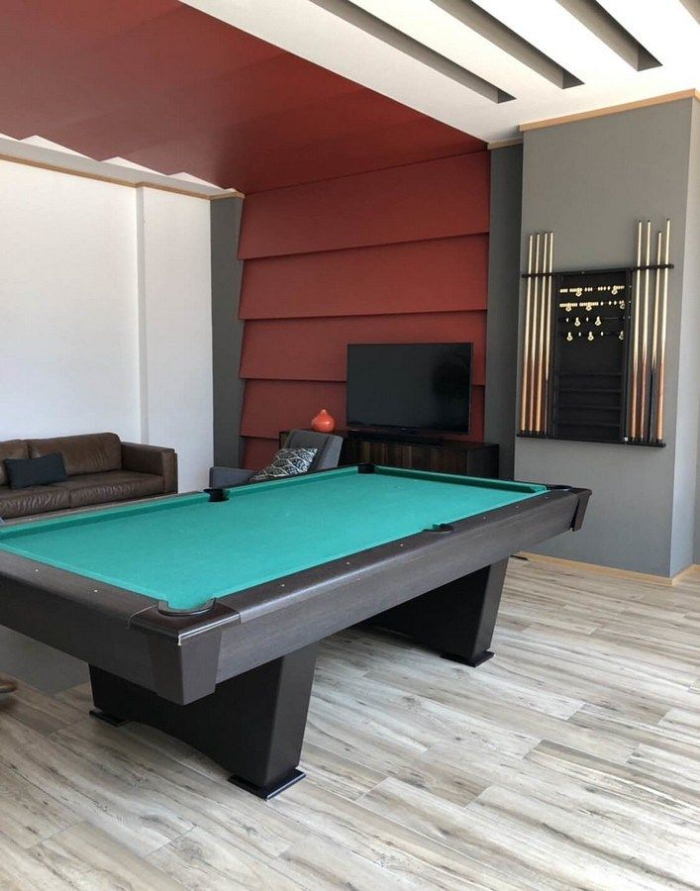 departamento venta nuevo polanco miguel hidalgo polanco i cdmx