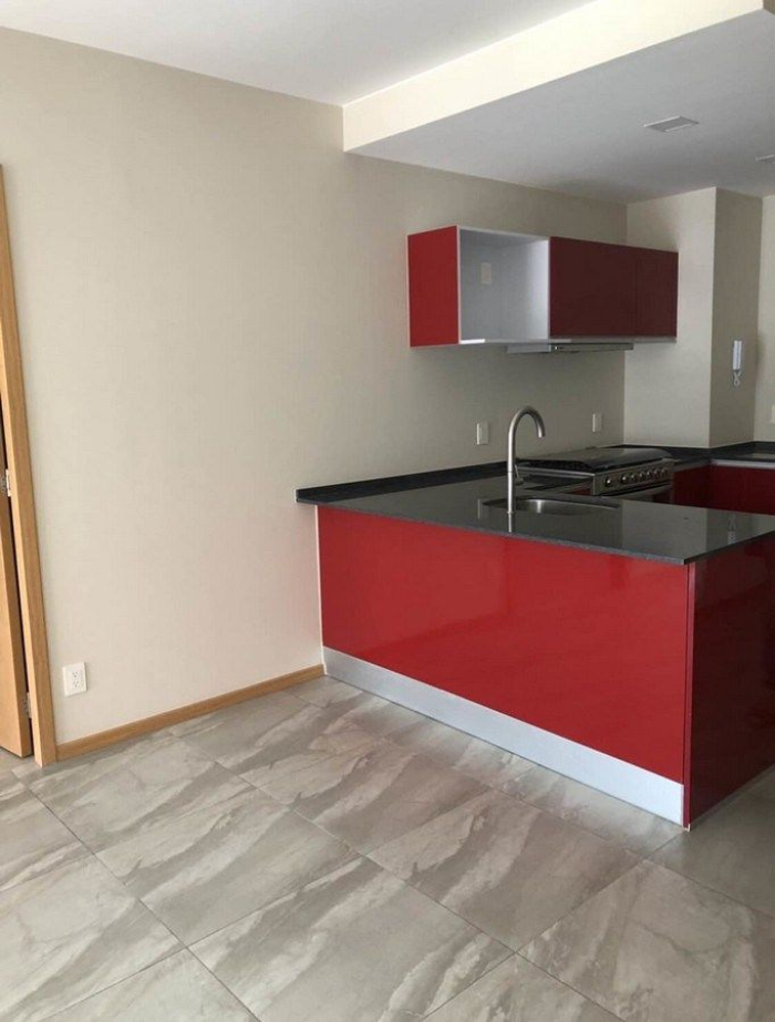 departamento venta nuevo polanco miguel hidalgo polanco i cdmx