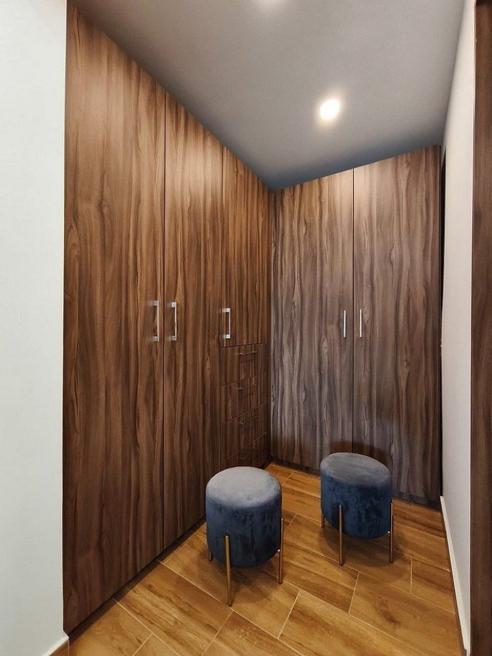Departamento Venta Tlalpan Benito Juárez CDMX