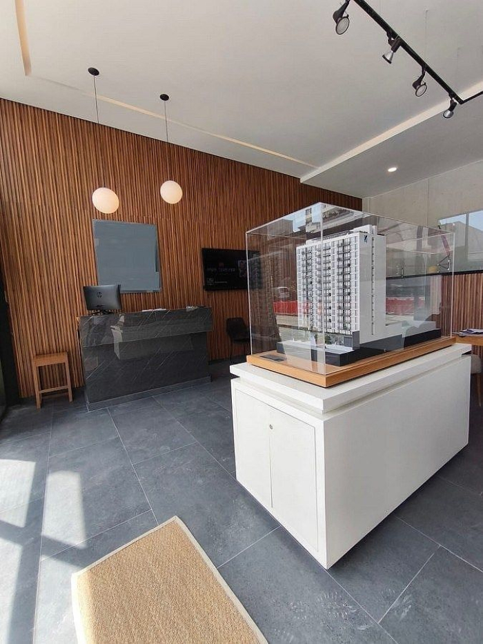 Departamento Venta Tlalpan Benito Juárez CDMX