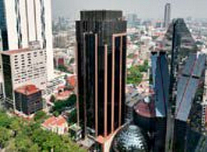 Oficina Renta Colonia Cuauhtémoc Alcaldía Cuauhtémoc CDMX