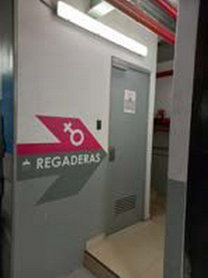 Oficina Renta Colonia Cuauhtémoc Alcaldía Cuauhtémoc CDMX