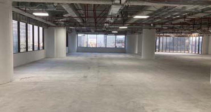Oficina Renta Colonia Cuauhtémoc Alcaldía Cuauhtémoc CDMX