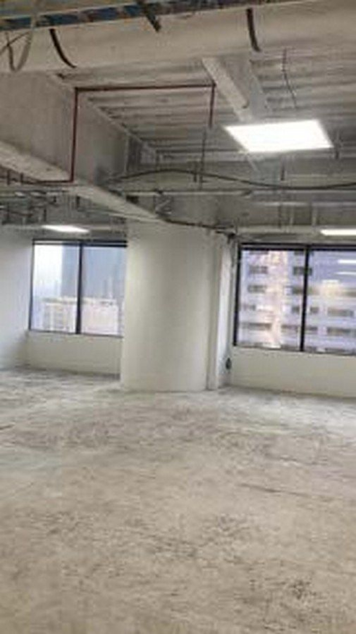 Oficina Renta Colonia Cuauhtémoc Alcaldía Cuauhtémoc CDMX