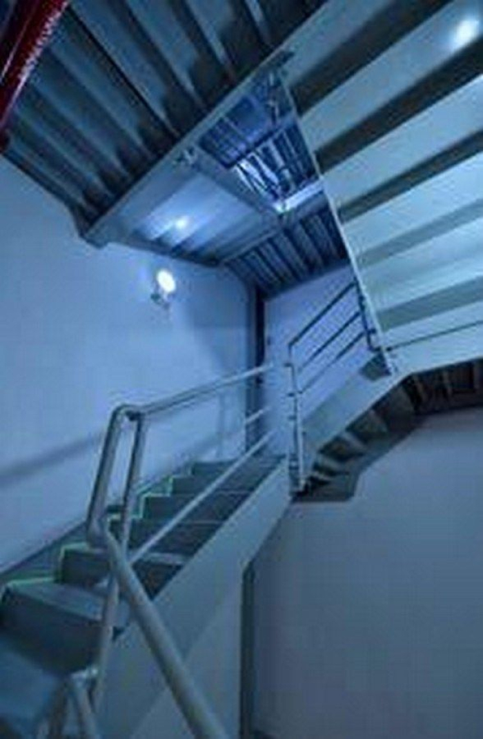 Oficina Renta Colonia Cuauhtémoc Alcaldía Cuauhtémoc CDMX