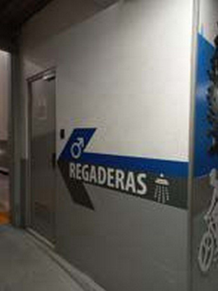 Oficina Renta Colonia Cuauhtémoc Alcaldía Cuauhtémoc CDMX