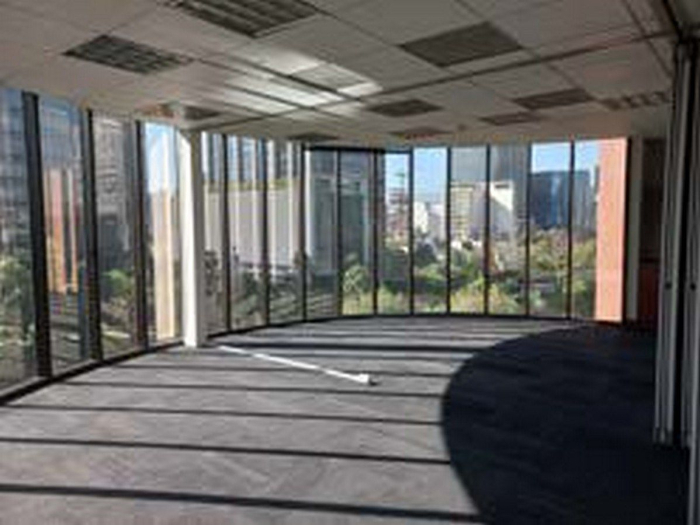 Oficina Renta Colonia Cuauhtémoc Alcaldía Cuauhtémoc CDMX