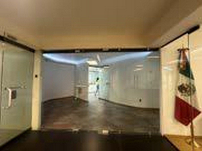 Oficina Renta Colonia Cuauhtémoc Alcaldía Cuauhtémoc CDMX