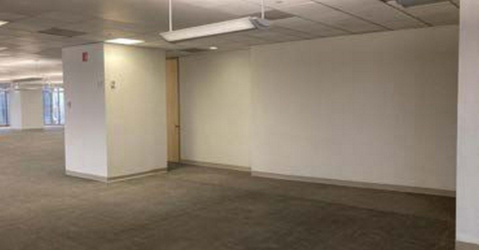 Oficina Renta Colonia Cuauhtémoc Alcaldía Cuauhtémoc CDMX