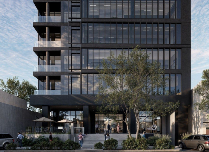 oficina renta colonia juárez alcaldía cuauhtémoc cdmx