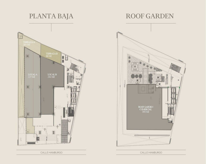 oficina renta colonia juárez alcaldía cuauhtémoc cdmx