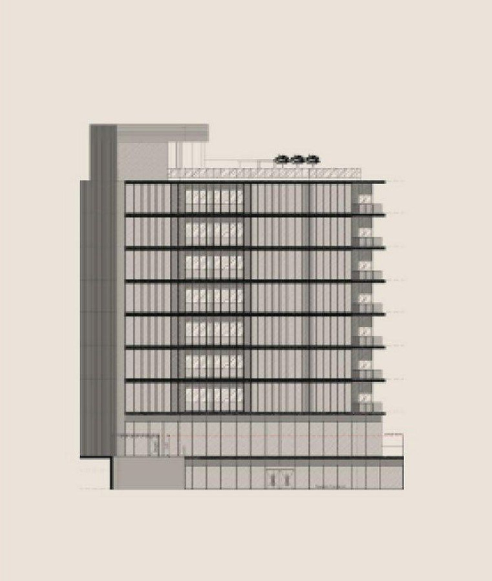 oficina renta colonia juárez alcaldía cuauhtémoc cdmx