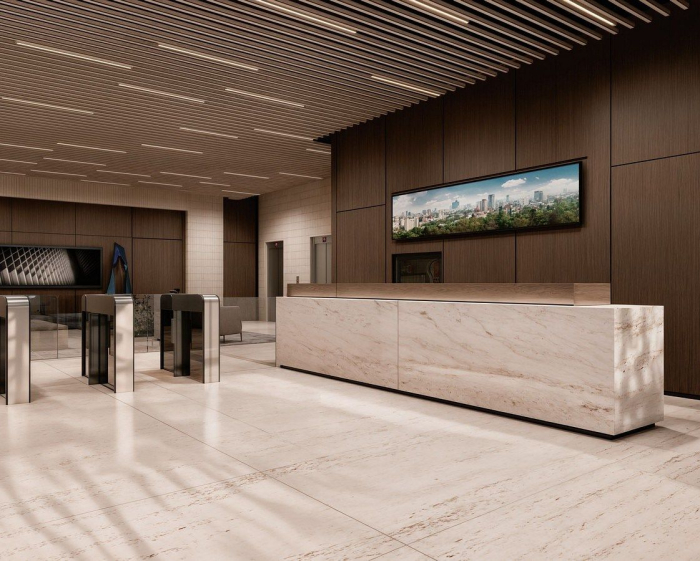 oficina renta colonia juárez alcaldía cuauhtémoc cdmx