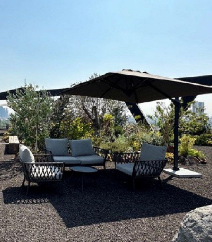 oficina renta colonia juárez alcaldía cuauhtémoc cdmx