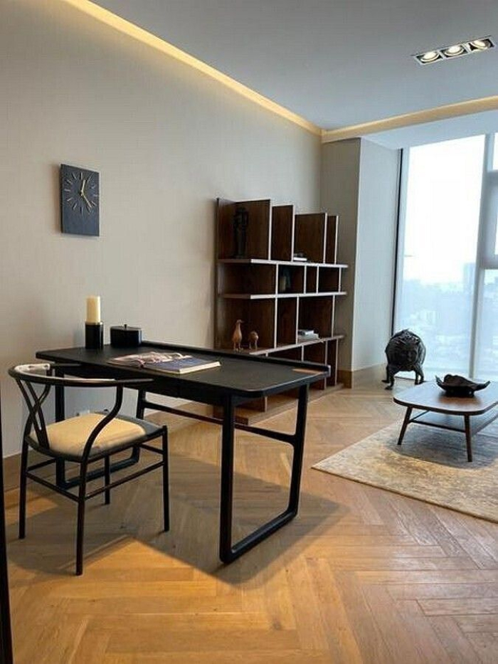 departamento venta bosque real huixquilucan estado  de méxico