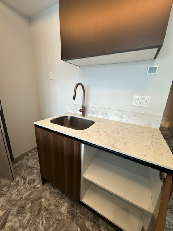 Departamento En Venta En Interlomas 