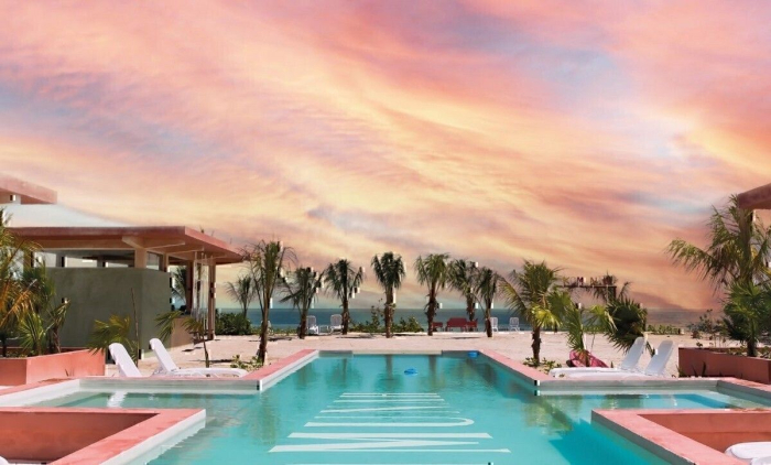 terrenos venta mérida san crisanto yucatán