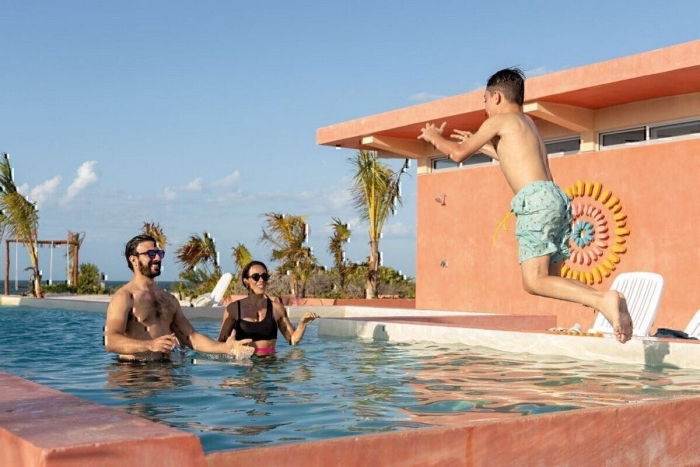 terrenos venta mérida san crisanto yucatán