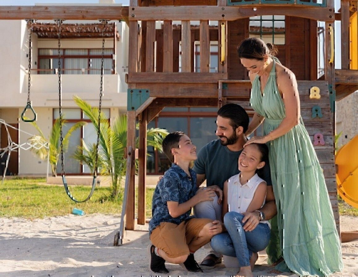 terrenos venta mérida san crisanto yucatán