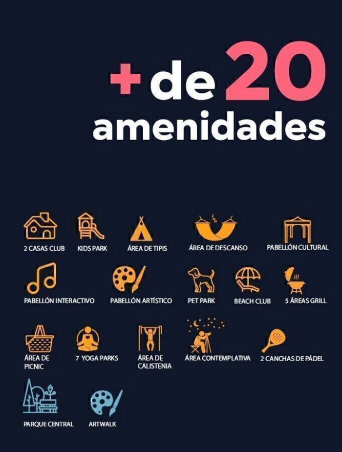 terrenos venta mérida san crisanto yucatán