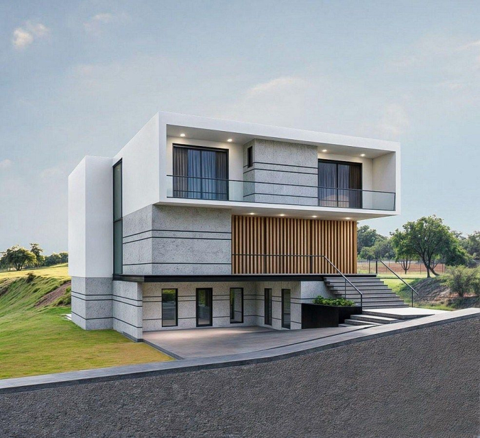 casa venta bosque real huixquilucan estado de méxico