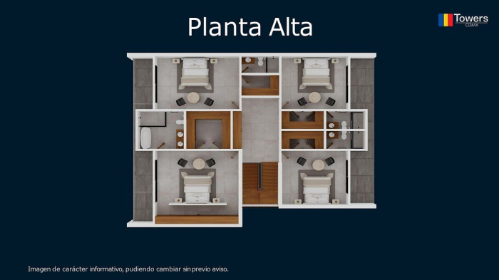 casa venta bosque real huixquilucan estado de méxico