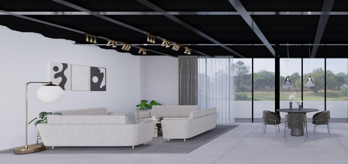 casa venta bosque real huixquilucan estado de méxico